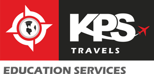 KPS Travels